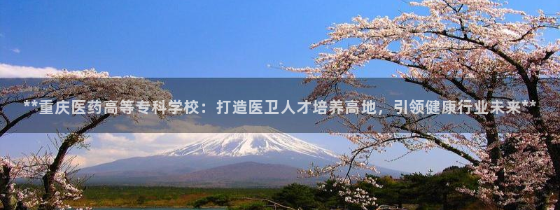 九游会是什么平台