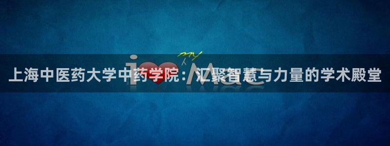 ag九游会论坛