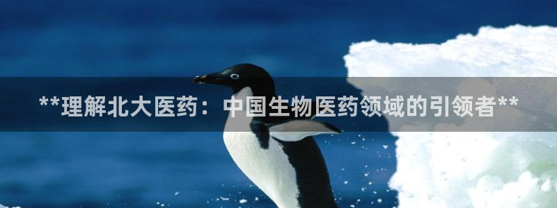 九游会直营