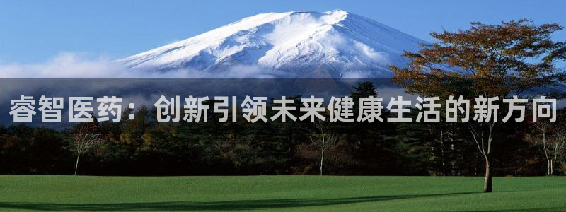 ag久游会