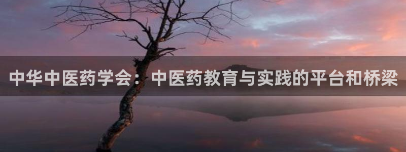 九游会官方网