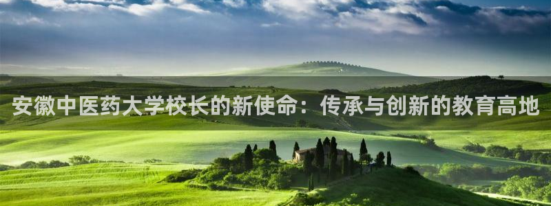 j9九游会官方登录