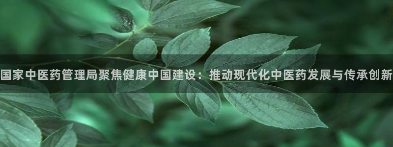 j9九游会app在哪里