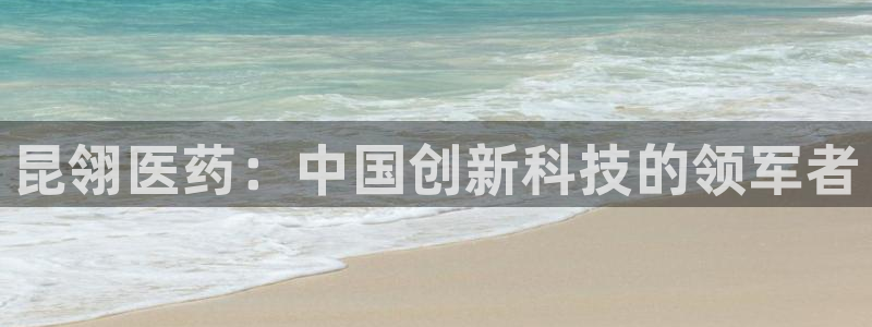 九游j9登录