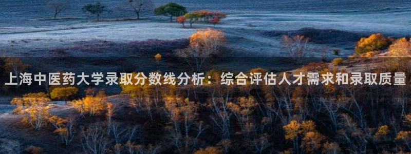 九游会ag官方平台
