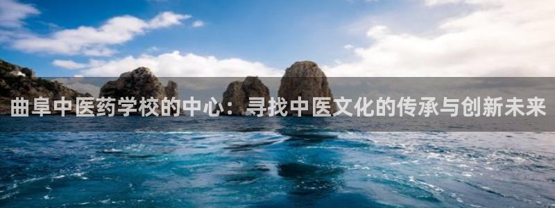 J9九游会几千也会黑吗