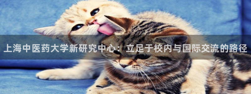 j9九游会老哥俱乐部成员