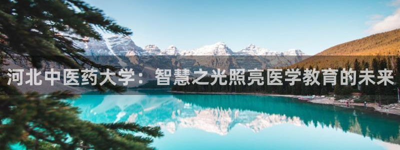 九游会老哥俱乐部官网首页论坛