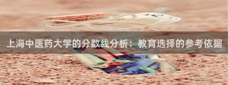 ag九游会登录网站