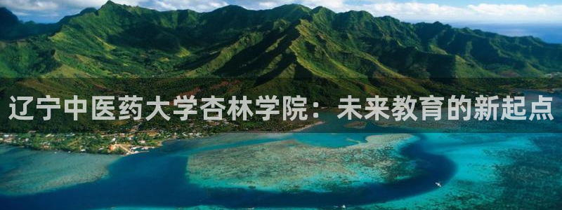 j9九游会官网入口