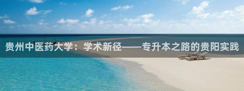 九游会平台最强