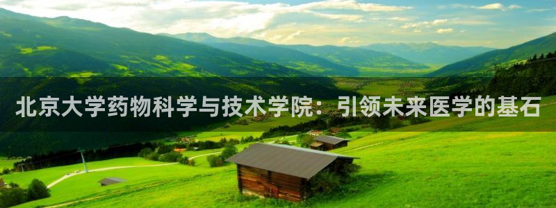 九游会ag官方平台