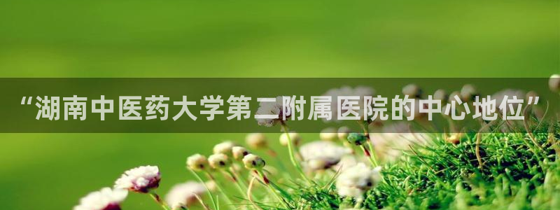 九游会官方链接：“湖